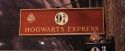 PF-Potterish_02904.jpg