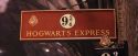 PF-Potterish_02906.jpg