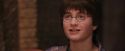 PF-Potterish_02908.jpg
