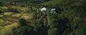 PF-Potterish_02913.jpg