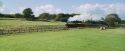 PF-Potterish_02924.jpg