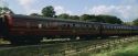 PF-Potterish_02930.jpg