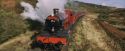 PF-Potterish_02932.jpg