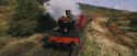 PF-Potterish_02934.jpg