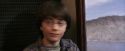 PF-Potterish_02937.jpg
