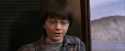 PF-Potterish_02943.jpg