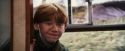 PF-Potterish_02945.jpg