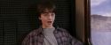 PF-Potterish_02954.jpg