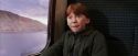 PF-Potterish_02963.jpg