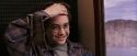 PF-Potterish_02978.jpg