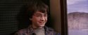 PF-Potterish_02979.jpg