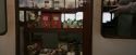 PF-Potterish_02981.jpg
