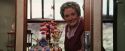 PF-Potterish_02985.jpg
