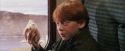 PF-Potterish_02988.jpg