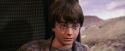 PF-Potterish_02991.jpg