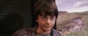 PF-Potterish_02992.jpg