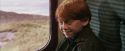PF-Potterish_02994.jpg