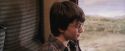 PF-Potterish_02995.jpg