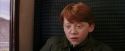 PF-Potterish_03005.jpg