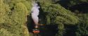PF-Potterish_03011.jpg