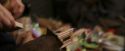 PF-Potterish_03015.jpg