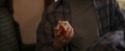 PF-Potterish_03016.jpg