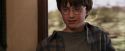 PF-Potterish_03017.jpg