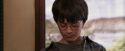 PF-Potterish_03018.jpg