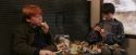 PF-Potterish_03019.jpg