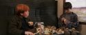 PF-Potterish_03021.jpg