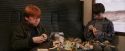 PF-Potterish_03023.jpg