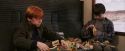 PF-Potterish_03024.jpg