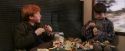 PF-Potterish_03025.jpg