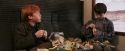 PF-Potterish_03026.jpg