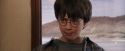PF-Potterish_03029.jpg