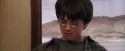 PF-Potterish_03031.jpg