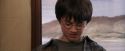 PF-Potterish_03032.jpg