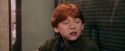 PF-Potterish_03035.jpg