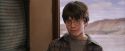 PF-Potterish_03036.jpg