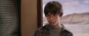 PF-Potterish_03037.jpg