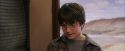 PF-Potterish_03039.jpg
