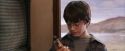 PF-Potterish_03043.jpg