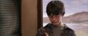 PF-Potterish_03044.jpg