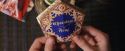 PF-Potterish_03045.jpg