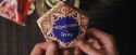 PF-Potterish_03046.jpg
