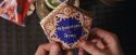 PF-Potterish_03047.jpg