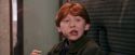 PF-Potterish_03048.jpg