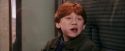 PF-Potterish_03049.jpg