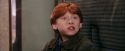 PF-Potterish_03050.jpg
