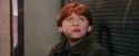 PF-Potterish_03054.jpg